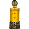Dehn El Oud Malaki Swiss Arabian Bottle