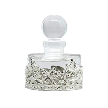 Musk Malaki Oil Swiss Arabian